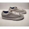 thumbnail image 2 of Adi - das Matchcourt RX2 mens size 8.5 sneakers lace up gray shoes casual BY4101, 2 of 6