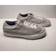 thumbnail image 2 of Ad-id-as Matchcourt RX2 mens size 8.5 sneakers lace up gray shoes casual BY4101, 2 of 6