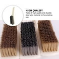 thumbnail image 4 of FELTECHELECTR 1Pack Wire Cleaners Stainless Steel Cylindrical for Home Use, 4 of 5