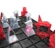 thumbnail image 5 of Juego de mesa getDigital Khet Laser Game 2.0 46 x 37 cm, 5 of 5