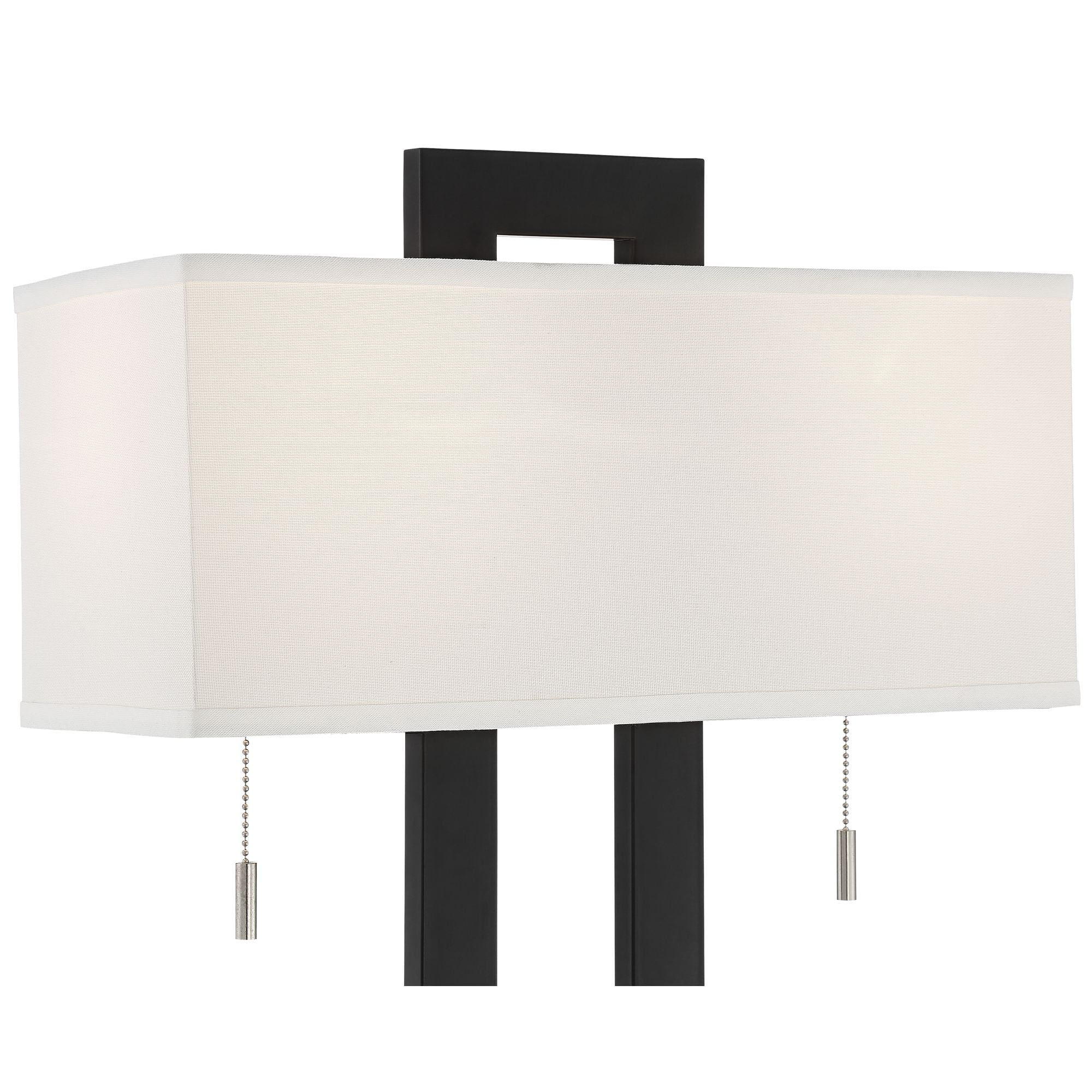 360 Lighting Neil Table Lamp - Thumbnail 3