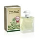 thumbnail image 1 of Perfume Al Haramain Madinah Eau de Parfum, 100 ml, para mujer y hombre, 1 of 4