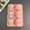 F, variant on Bakeware Nonstick Baking Pans Set Plastic 1 membrane tool