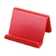 thumbnail image 2 of Ganfancp Teléfono Móvil Candy Mini Portátil Fijo Suministros para El Hogar Ofertas Del Día Liquidación 1 Stand, 2 of 2
