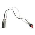 thumbnail image 2 of Grill Ignition Kit For Weber 7510 For Spirit E-210 500 700 E-310 E-320, 2 of 8