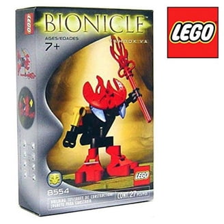 LEGO Ninjago Ninja DB X Set #70750 - Walmart.com