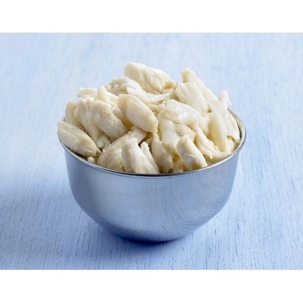 Phillips Foods Majestic Blue Wild Caught Jumbo Super Lump Crab Meat, 1