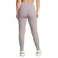 thumbnail image 4 of Under Armour Womens Sweatpants, 4 of 5