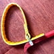 thumbnail image 3 of Eigraketly Abridor de correa ajustable, fácil y duradero para cualquier situación, herramienta de reparación de desmontaje de cartucho Artesanía, 3 of 6