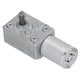 thumbnail image 4 of Motor de turbina de cobre, motor de turbina Engranaje helicoidal Micro motor eléctrico Motor con engranaje CC elaborado con cuidado NikouMX herramienta, 4 of 8