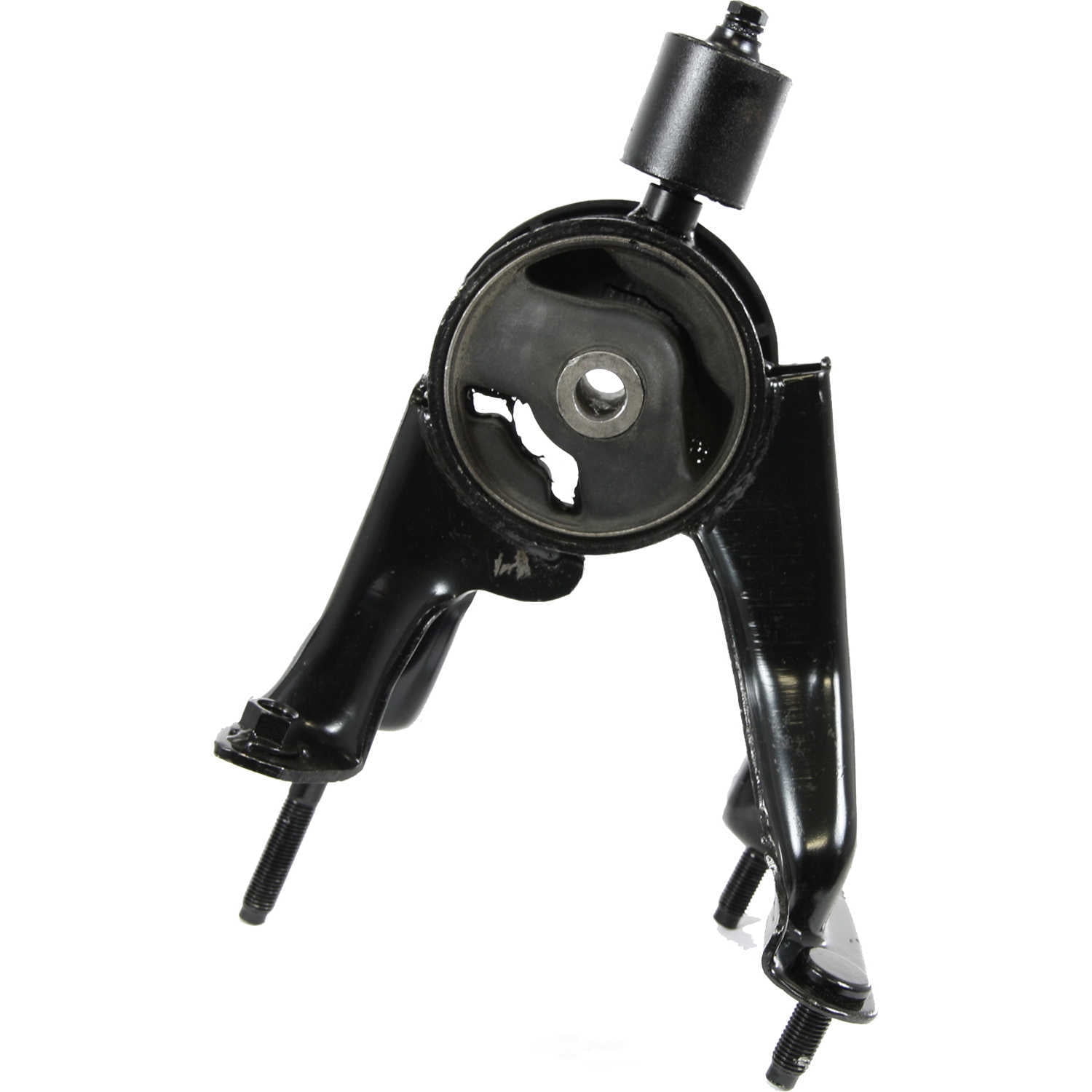 Pioneer Automotive Industries 609574 Pioneer Engine Mount