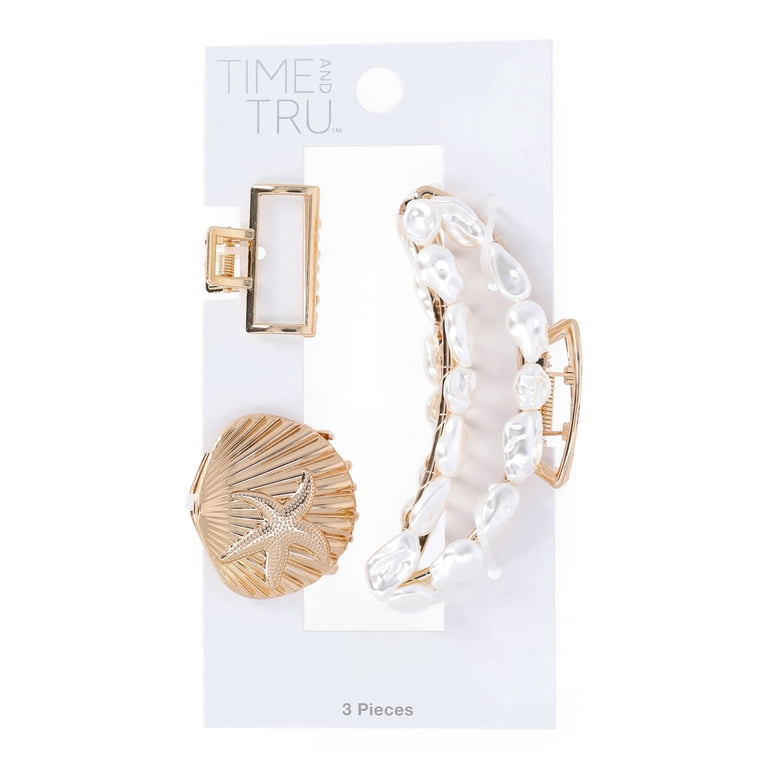 Time and Tru Women display picture 3