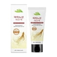 thumbnail image 2 of Xihbxyly Limpiador Facial Hidratante, Crema Limpiadora Suave de Poros, Gel Hidratante Refrescante, Gel Limpiador Reafirmante, Uso Diario, Todo Tipo de Piel, 100 G, 2 of 7