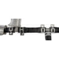 thumbnail image 4 of Dorman   Oe Solutions  Overflow Hose P/N:626 749, 4 of 6
