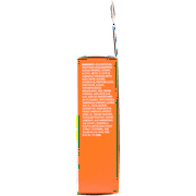 Sally Hansen Problem Cuticle Remover Nail Treatment
