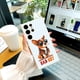 thumbnail image 3 of ¡Mantén tu iPhone seguro y a la moda con esta funda mate de doble capa con diseño de dibujos animados!, 3 of 4