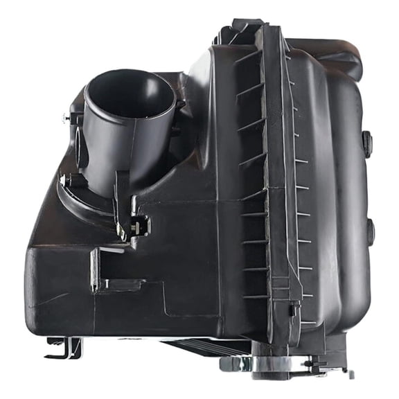 Applicable to Air Filter Boxes for Toyota Corolla 2011 L4 1.8l