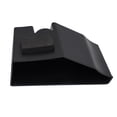 thumbnail image 5 of Goodhd For Kia Sportage Nq5 2021 - 2023 Car Central Console Storage Box Tray Black, 5 of 8