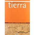 thumbnail image 1 of Diccionario de construcción tradicional tierra, 1 of 1