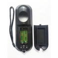 thumbnail image 3 of 2X A-TV10 TV Remote for Seniors Universal Controller Simple Waterproof Remote Control with LED Light for All TV Models, 3 of 8