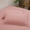Hot Pink, variant on EazyTech Premium Pillowcase for Comfortable Sleep - Soft & Breathable Pillow Cases Standard Size 20x30 Inch - Durable & Bedding Accessory Yellow