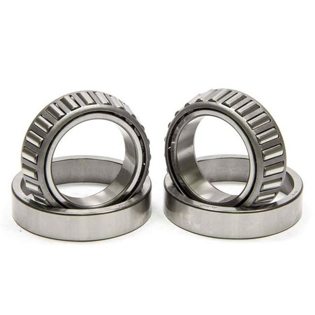 Carrier Bearing Set - Ford 9 in. & 2.891 in., LM 102949