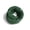 Pine Green, variant on Pine Green Travel Neck Pillow, 360 Support for Home, Flight and Road Trips