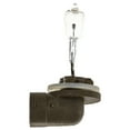 thumbnail image 2 of Niche 886 Headlight Bulb for Polaris RZR Ranger 4010253 ATV 2 Pack 519-CBL2229B, 2 of 5