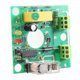 thumbnail image 1 of Water Pump Automatic Perssure Control Electronic Switch Circuit Board 10A Popular Pump Replacement Parts, 1 of 5