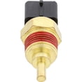 thumbnail image 3 of Holstein Parts 2CTS0091 Engine Coolant Temperature Sensor, 3 of 4