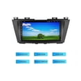 thumbnail image 2 of Estéreo Mazda 5 2011-2015 Android Bluetooth Carplay 2+32G, 2 of 9