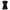 Black, variant on Riforla Women's Summer Solid Jumpsuit Loose Sleeveless Short Jumpsuit Rompers with Pockets Two Piece Sets for Women Grey S