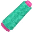 thumbnail image 2 of FAGINEY 110m Bowstring Archery Bowstring Making Rope Thread Line Cord Curve Compound Bowstring,Bowstring Thread,Curve Compound Bowstring, 2 of 8