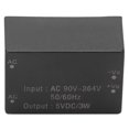 thumbnail image 3 of Commutateur d'Isolement Module d'Alimentation ACDC 220V5V 3W Buck Board Composants Contorl Maison Intelligente, 3 of 14
