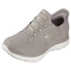 thumbnail image 1 of Zapatilla Skechers Summits Classy Night con manos libres para mujer, color topo, 1 of 5