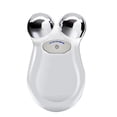 thumbnail image 1 of BEMS-Mini máquina de estiramiento facial con microcorriente, estiramiento de arrugas faciales, 1 of 3