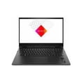 thumbnail image 2 of HP Laptop ENVY Intel Core i7 12th Gen 12700H (2.30GHz) 16GB Memory 512 GB PCIe SSD Intel Arc A370M 16.0" Touchscreen Windows 11 Home 64-bit 16-h0010nr, 2 of 2