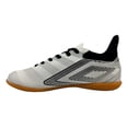 thumbnail image 1 of Tenis Futbol Umbro Veloce LT III IC Hombre Blanco 81967U096 blanco 26.5, 1 of 4