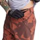 thumbnail image 1 of Short Skyline Troy Lee Designs Shadow Camo, talla 34, 1 of 8