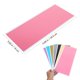 thumbnail image 5 of CHICHUMID 1Jgo Vinilo Para Planchar Letras Autoadhesivas Kit Multicolor Para Manualidades PVC Resistente Agua, 5 of 6