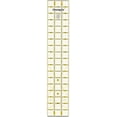 thumbnail image 1 of Omnigrid Quilter's Ruler-3"X18", 1 of 3