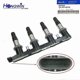 thumbnail image 1 of suitable for Suitable For Chevrolet Cruze G3 1.4 1.6 Car Accessories Ignition Coil 96476979-jc, 1 of 5