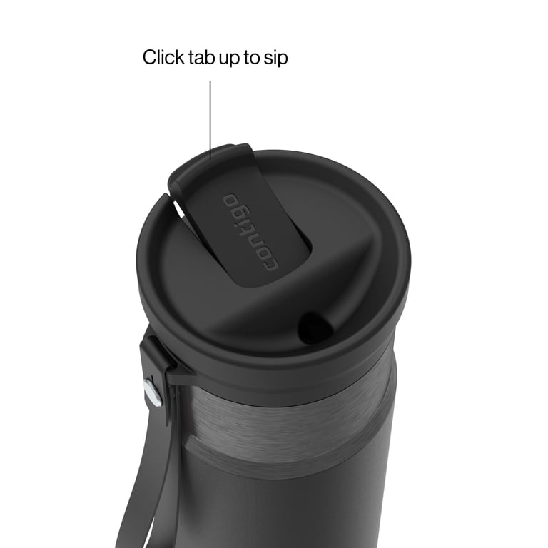 1 oz disposable cups with lids [200 Sets