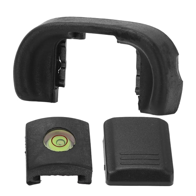 Viewfinder Eyecup, Camera Eyecup Easy To Install Camera Accessory Improve Image Quality for SLT-A77 SLT-A77L SLT-A77M SLT-A77Q SLT-A77V A65