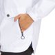 thumbnail image 5 of Trespass - Chaqueta Impermeable Flourish para Mujer (Blanco) Trespass UTTP5071_white, 5 of 6