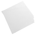 thumbnail image 1 of 50 pcs White Translucent Craft Paper Sheets for Wedding Invitations DIY Tracing Projects and Scrapbooking, 1 of 4