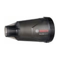 thumbnail image 3 of Lijadora Orbital BOSCH GSS 140 1-A/180W/Professional, 3 of 4