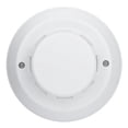 thumbnail image 2 of Methold de alarma de natural de de carbón de 12 V CC Sensor de de alarma de seguridad para el hogar Electrónica, 2 of 6
