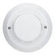 thumbnail image 2 of Detector De Fugas De Alarma De Gas Natural De Gas De Carbón De 12 V Cc Sensor De Gas De Alarma De Seguridad Para El Hogar Cateissary EL007272-00, 2 of 6