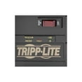 thumbnail image 2 of TRIPP LITE ISOBAR6DBS 6 Feet 6 + TEL/TV Outlets 2850 Joules Home/Business Theater Surge Suppressor, 2 of 3